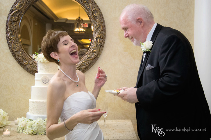 frisco-wedding-photographer